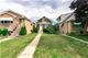 7108 Pershing, Berwyn, IL 60402