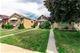 7108 Pershing, Berwyn, IL 60402