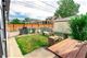 7108 Pershing, Berwyn, IL 60402