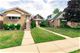 7108 Pershing, Berwyn, IL 60402