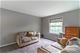 450 Prairieview, Oswego, IL 60543