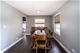 450 Prairieview, Oswego, IL 60543