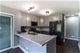 450 Prairieview, Oswego, IL 60543