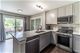 450 Prairieview, Oswego, IL 60543