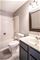 450 Prairieview, Oswego, IL 60543