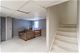 450 Prairieview, Oswego, IL 60543
