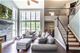 450 Prairieview, Oswego, IL 60543