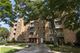 1333 Maple Unit 2A, Evanston, IL 60201