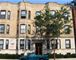 1007 S Oakley Unit 2F, Chicago, IL 60612