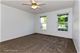 13817 S Balsam Unit A, Plainfield, IL 60544