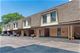 1855 Tanglewood Unit 5E, Glenview, IL 60025