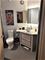 222 N Columbus Unit 2110, Chicago, IL 60601