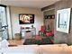 222 N Columbus Unit 2110, Chicago, IL 60601