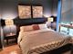 222 N Columbus Unit 2110, Chicago, IL 60601