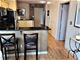222 N Columbus Unit 2110, Chicago, IL 60601