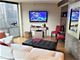 222 N Columbus Unit 2110, Chicago, IL 60601