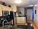 222 N Columbus Unit 2110, Chicago, IL 60601