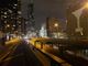 222 N Columbus Unit 2110, Chicago, IL 60601