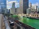222 N Columbus Unit 2110, Chicago, IL 60601