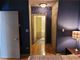 222 N Columbus Unit 2110, Chicago, IL 60601