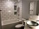 222 N Columbus Unit 2110, Chicago, IL 60601