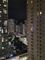222 N Columbus Unit 2110, Chicago, IL 60601