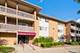 930 Beau Unit 312, Des Plaines, IL 60016