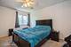 930 Beau Unit 312, Des Plaines, IL 60016