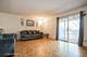 930 Beau Unit 312, Des Plaines, IL 60016