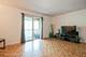 930 Beau Unit 312, Des Plaines, IL 60016