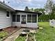 4803 Woodridge, Rockford, IL 61108