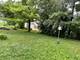 4803 Woodridge, Rockford, IL 61108