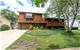 634 S Braintree, Schaumburg, IL 60193