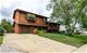 634 S Braintree, Schaumburg, IL 60193