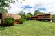634 S Braintree, Schaumburg, IL 60193