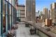 100 E Huron Unit 3201, Chicago, IL 60611