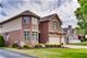 228 W Hickory, Lombard, IL 60148