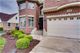 228 W Hickory, Lombard, IL 60148