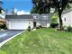 2814 Orchard, Wilmette, IL 60091