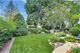 2814 Orchard, Wilmette, IL 60091