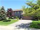 850 Huntleigh, Naperville, IL 60540