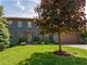 850 Huntleigh, Naperville, IL 60540