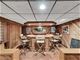 850 Huntleigh, Naperville, IL 60540