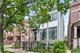 3751 N Oakley, Chicago, IL 60618