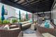 3751 N Oakley, Chicago, IL 60618