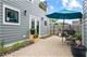 3751 N Oakley, Chicago, IL 60618