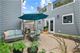 3751 N Oakley, Chicago, IL 60618