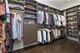 3751 N Oakley, Chicago, IL 60618