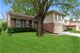 601 Sycamore, Wheeling, IL 60090