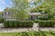 714 S 2nd, St. Charles, IL 60174